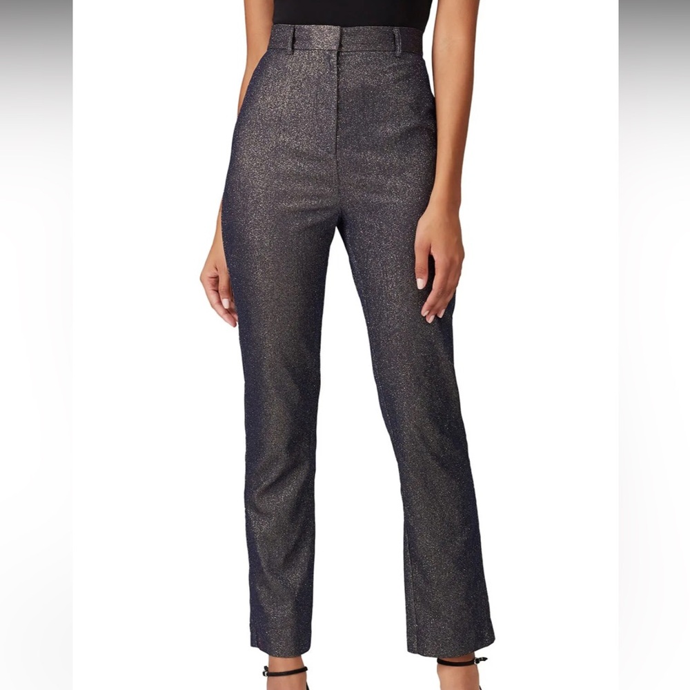 C/Meo Collective by night  Pants size 8